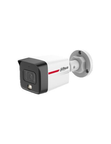 Kamera Ip Dahua Ipc-Hfw1239Tc1-A-Led-0280B-Pro