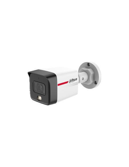 Kamera Ip Dahua Ipc-Hfw1239Tc1-A-Led-0280B-Pro