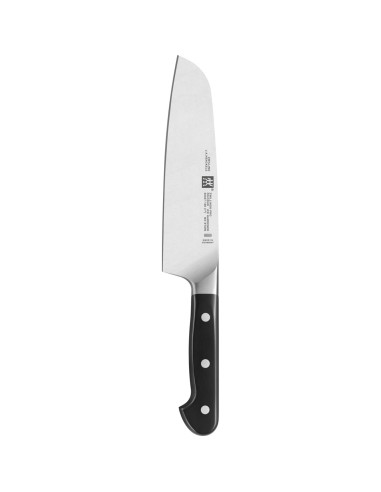 Zwilling Santoku Nóż Domowy