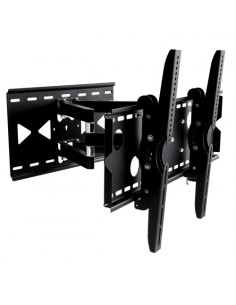 Uchwyt Ścienny Do Telewizora Art Ar-24 (32" - 60"  Max. 80Kg)