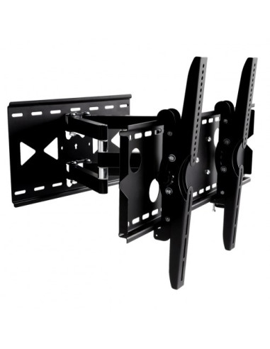 Uchwyt Ścienny Do Telewizora Art Ar-24 (32" - 60"  Max. 80Kg)