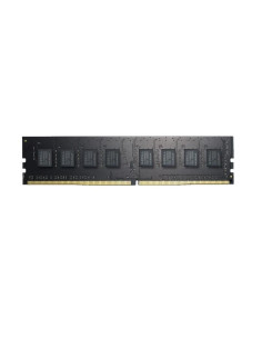 G.skill F4-2400C17S-4Gnt Moduł Pamięci 4 Gb 1 X 4 Gb Ddr4 2400 Mhz 2