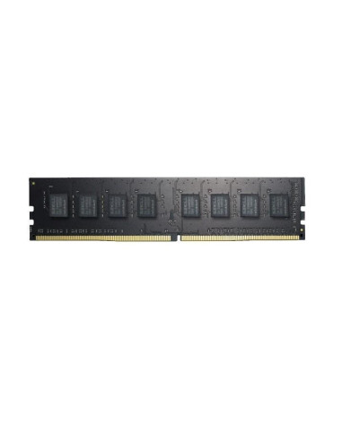 G.skill F4-2400C17S-4Gnt Moduł Pamięci 4 Gb 1 X 4 Gb Ddr4 2400 Mhz
