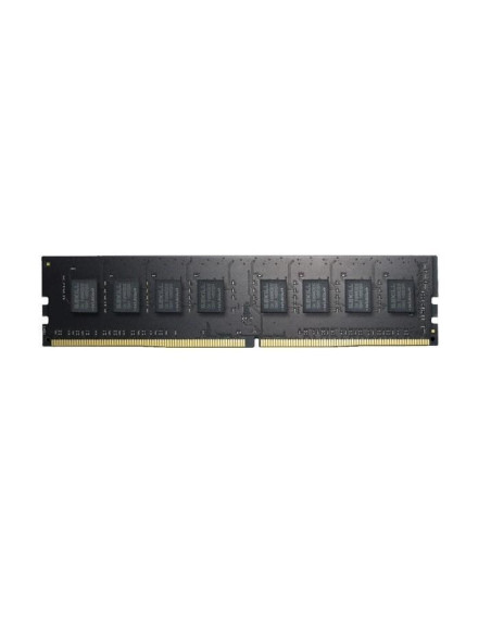 G.skill F4-2400C17S-4Gnt Moduł Pamięci 4 Gb 1 X 4 Gb Ddr4 2400 Mhz