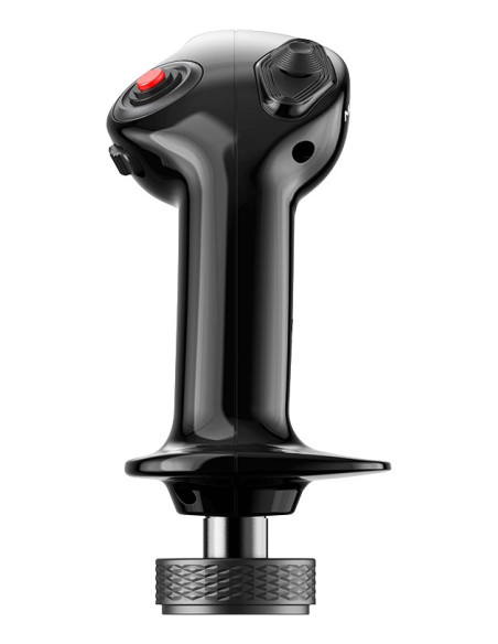 Moza Racing Ma3X Drążek Sterowniczy