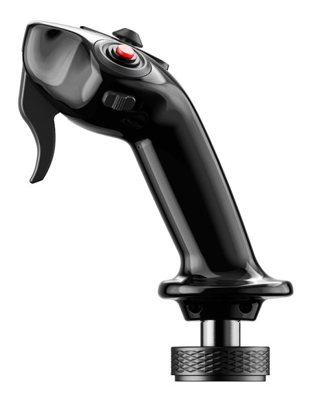 Moza Racing Ma3X Drążek Sterowniczy