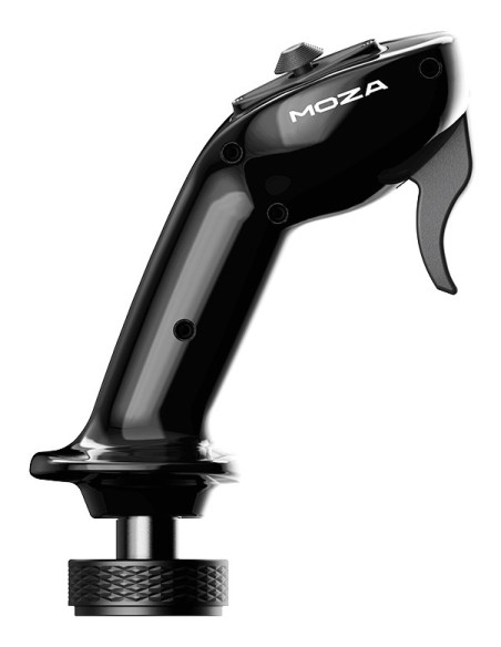 Moza Racing Ma3X Drążek Sterowniczy