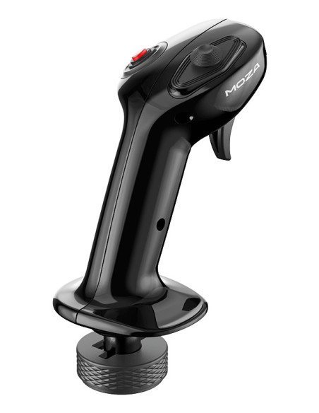 Moza Racing Ma3X Drążek Sterowniczy
