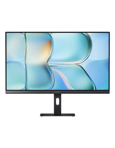 Monitor Xiaomi 24” Ips A24I 2026 144 Hz