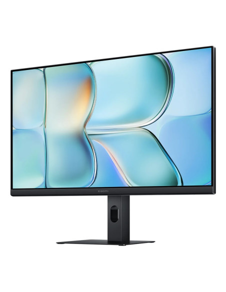 Monitor Xiaomi 24” Ips A24I 2026 144 Hz