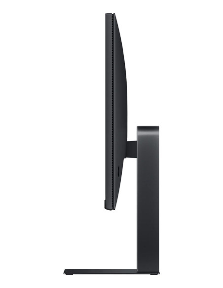 Monitor Xiaomi 24” Ips A24I 2026 144 Hz