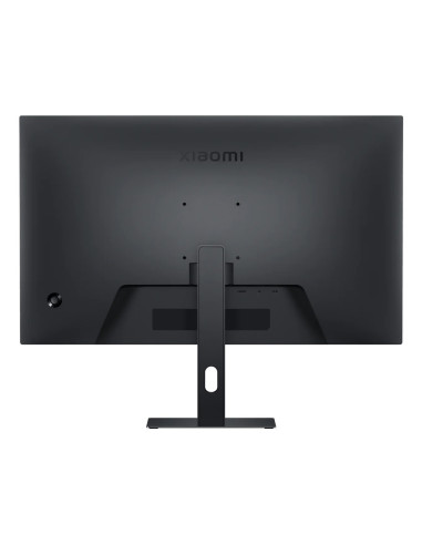 Monitor Xiaomi 24” Ips A24I 2026 144 Hz