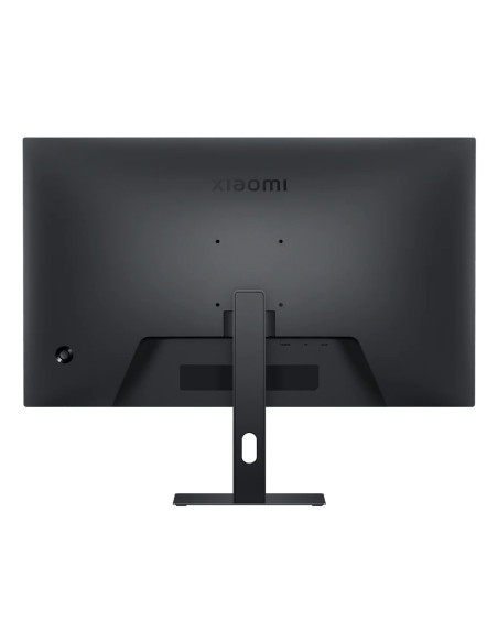 Monitor Xiaomi 24” Ips A24I 2026 144 Hz
