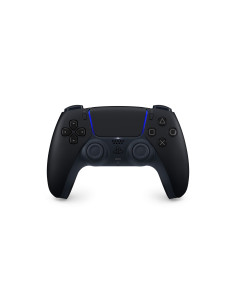 Sony Interactive Entertainment Dualsense Czarny Bluetooth/Usb Gamepad Analogowa/Cyfrowa Playstation 5, Pc