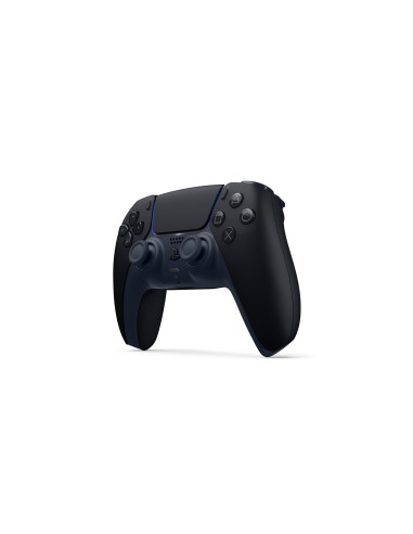 Sony Interactive Entertainment Dualsense Czarny Bluetooth/Usb Gamepad Analogowa/Cyfrowa Playstation 5, Pc