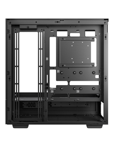 Deepcool Ch690 Tower Czarny