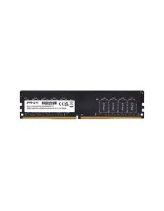 Pny Md8Gsd43200-Sb Moduł Pamięci 8 Gb 1 X 8 Gb Ddr4 288-Pin Dimm 2
