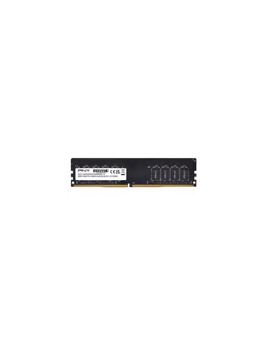 Pny Md8Gsd43200-Sb Moduł Pamięci 8 Gb 1 X 8 Gb Ddr4 288-Pin Dimm