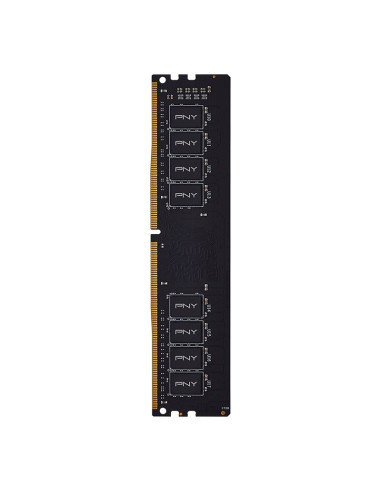 Pny Md8Gsd43200-Sb Moduł Pamięci 8 Gb 1 X 8 Gb Ddr4 288-Pin Dimm