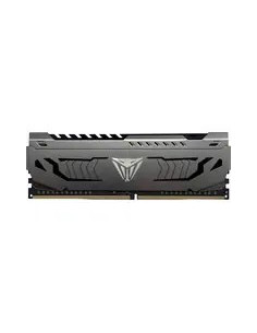 Viper Steel 8 Gb Ddr4 3600Mhz Dimm Pvs48G360C8 2