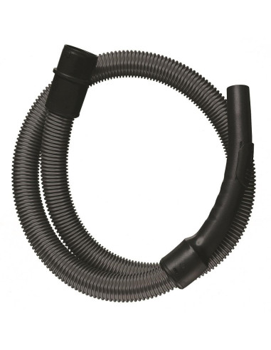 Odkurzacz Przemysłowy Stanley Sxvc20Pte Czarny, Żółty 1200 W