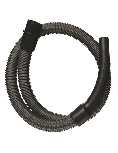 Odkurzacz Przemysłowy Stanley Sxvc20Pte Czarny, Żółty 1200 W