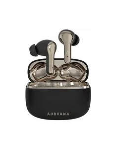 Creative Labs Aurvana Ace Sxfi Xmems Earbuds Tws 2
