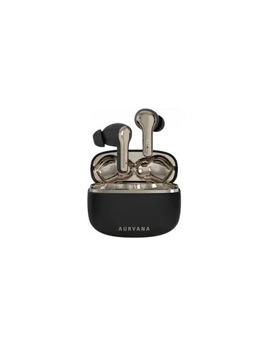 Creative Labs Aurvana Ace Sxfi Xmems Earbuds Tws
