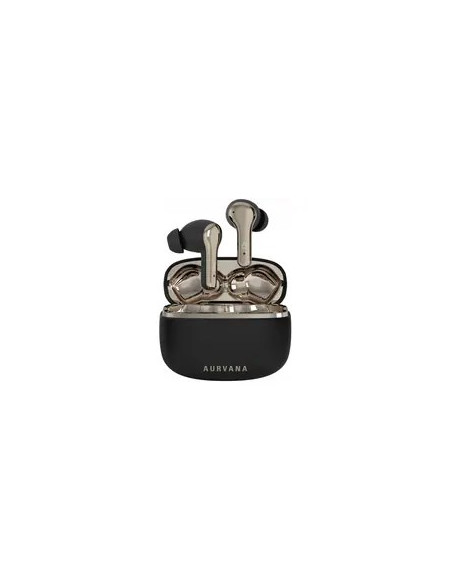 Creative Labs Aurvana Ace Sxfi Xmems Earbuds Tws