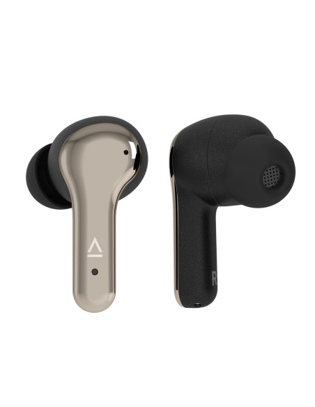 Creative Labs Aurvana Ace Sxfi Xmems Earbuds Tws
