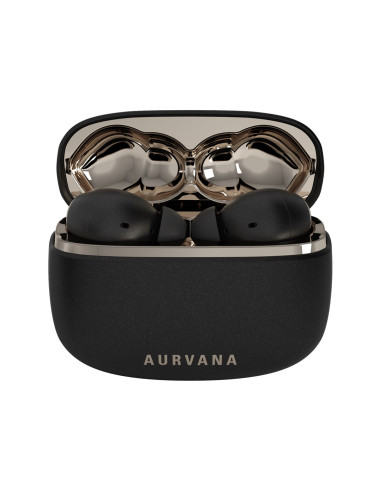 Creative Labs Aurvana Ace Sxfi Xmems Earbuds Tws