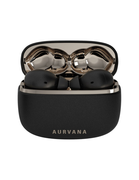 Creative Labs Aurvana Ace Sxfi Xmems Earbuds Tws