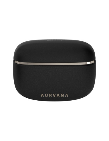 Creative Labs Aurvana Ace Sxfi Xmems Earbuds Tws