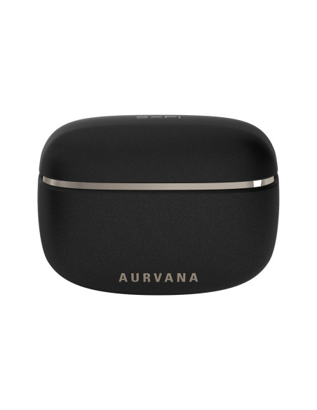 Creative Labs Aurvana Ace Sxfi Xmems Earbuds Tws