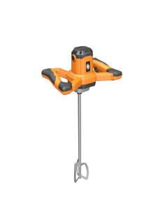 Electric Mixer Mz06-15 1200W