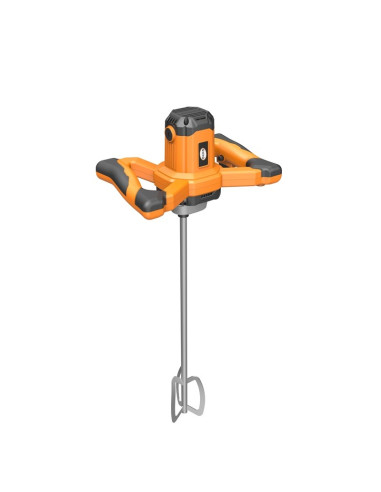 Electric Mixer Mz06-15 1200W