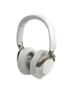 Creative Labs Sys,Headset Creative Zen Hybrid Sxfi Gy Ww Zestaw Słuchawkowy Przewodowy I Bezprzewodowy Opaska Na Głowę 2