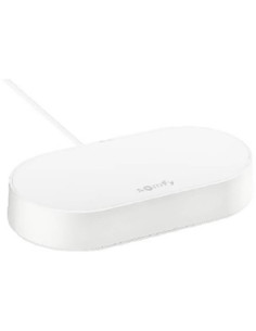 Kit Łączności Somfy 1870755 / Moduł Łączności / Inteligentny Dom