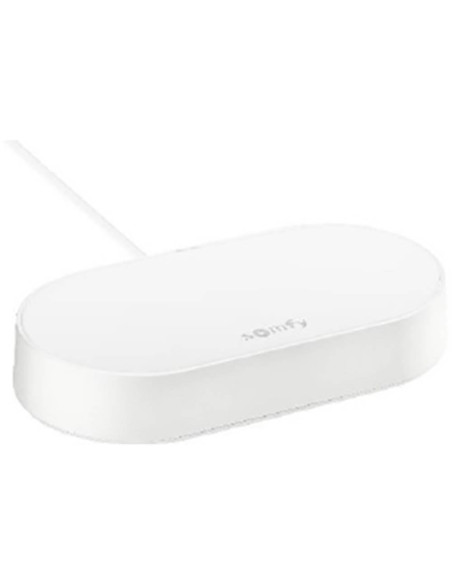 Kit Łączności Somfy 1870755 / Moduł Łączności / Inteligentny Dom