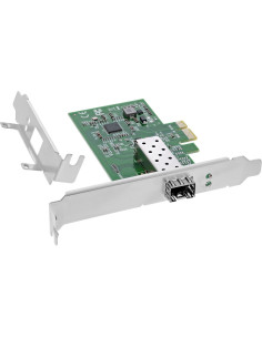 Inline 51125N Adapter Wewnętrzny