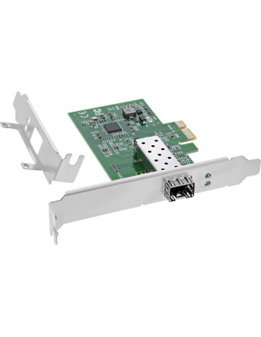 Inline 51125N Adapter Wewnętrzny