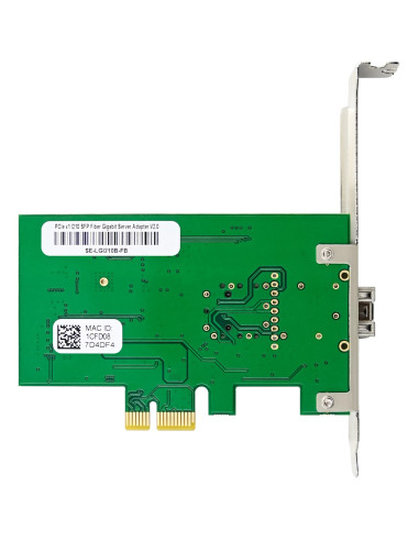 Inline 51125N Adapter Wewnętrzny