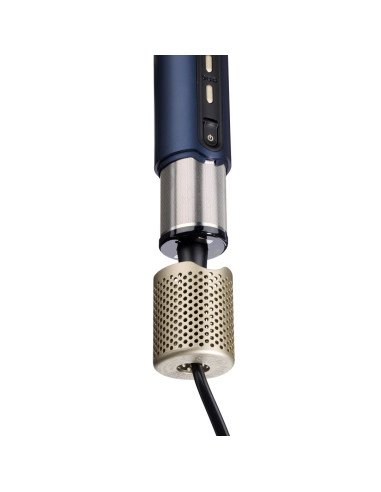Babyliss As6550E Suszarka Do Włosów 1600 W Granatowa (Marynarski)