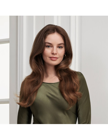Babyliss As6550E Suszarka Do Włosów 1600 W Granatowa (Marynarski)