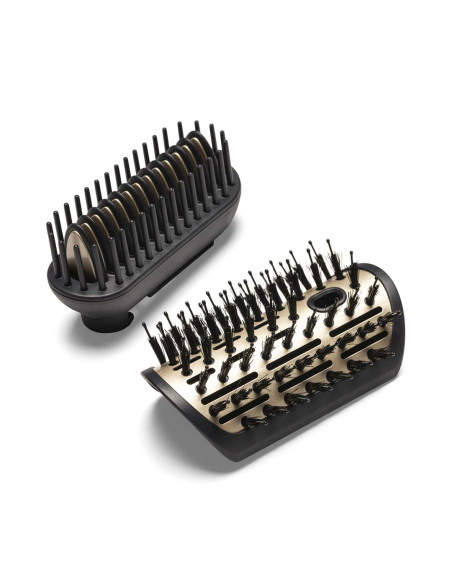 Babyliss As6550E Suszarka Do Włosów 1600 W Granatowa (Marynarski)