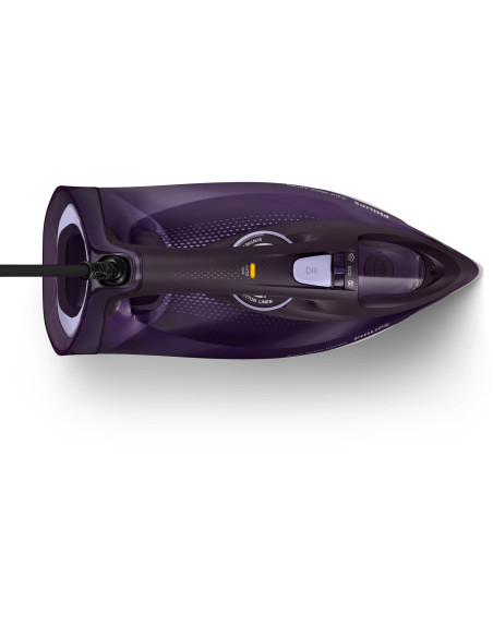 Żelazko Philips Dst 7051/30