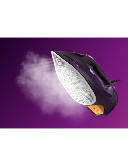 Żelazko Philips Dst 7051/30