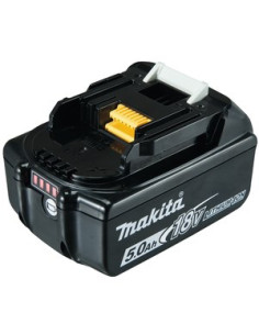 Makita 197280-8 Bateria/Ładowarka Do Elektronarzędzi