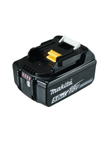 Makita 197280-8 Bateria/Ładowarka Do Elektronarzędzi