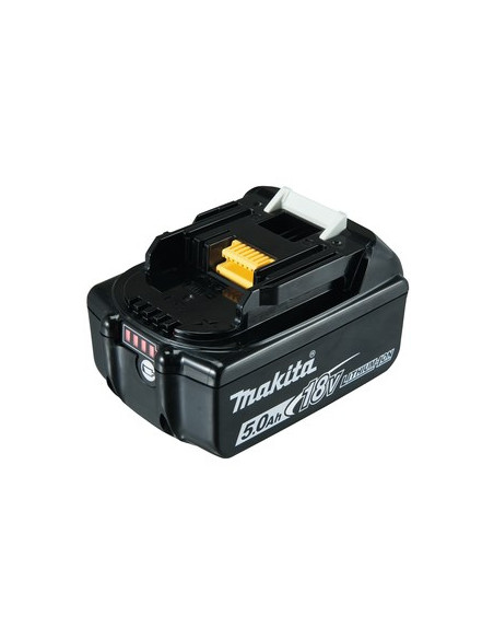 Makita 197280-8 Bateria/Ładowarka Do Elektronarzędzi